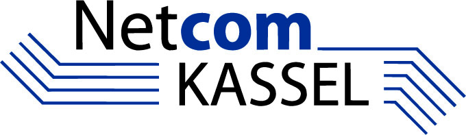 Netcom KASSEL