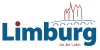 Limburg