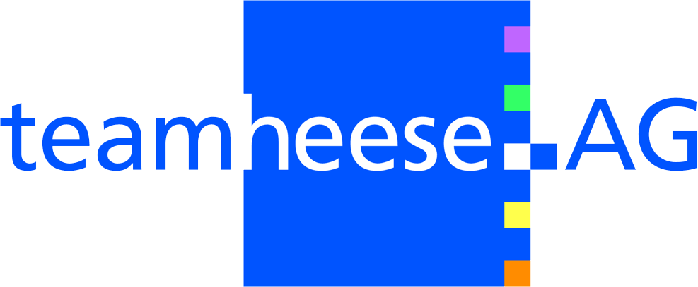 teamheese