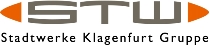 Stadtwerke Klagenfurt Gruppe