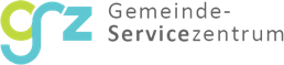 GSZ – Gemeinde-Servicezentrum Kärnten