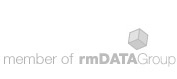 member of rmDATAGroup