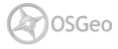 OSGeo