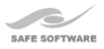 Safe Software