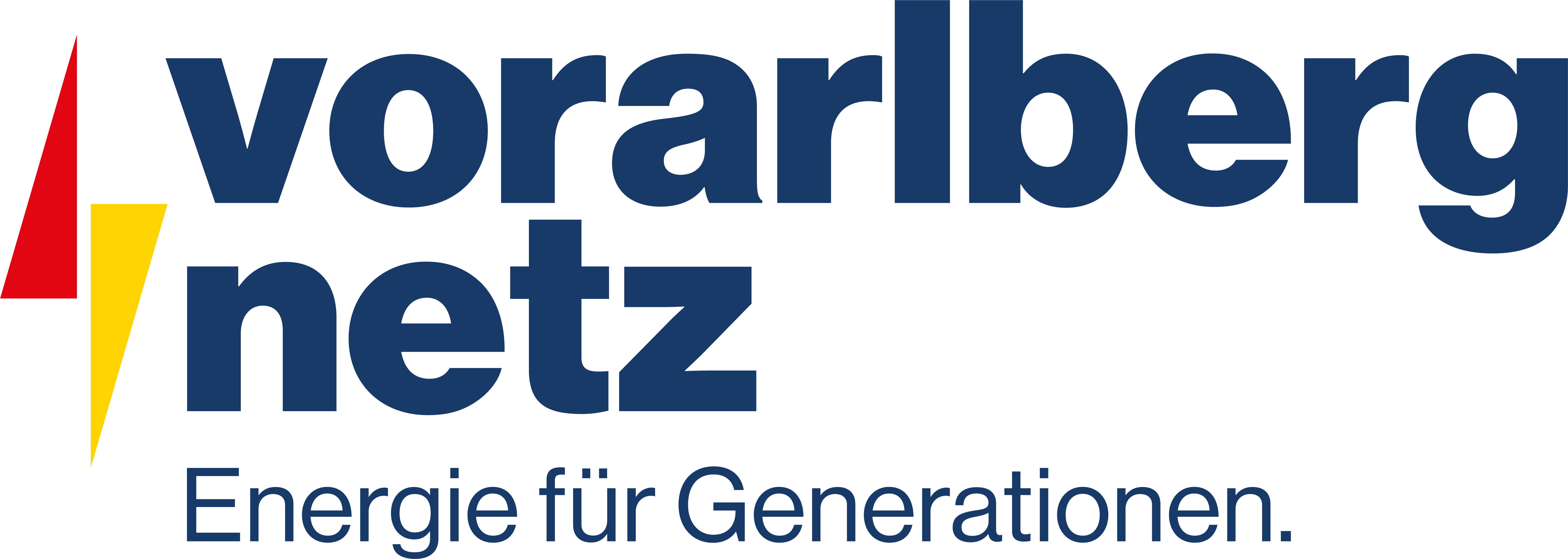 Vorarlberger Energienetze GmbH